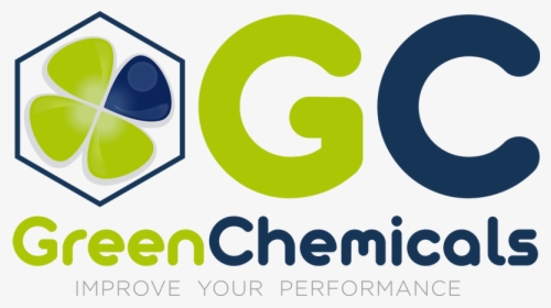 Greenchemicals - Graphic Design, HD Png Download, Transparent PNG
