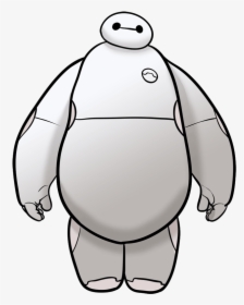 Cartoon, HD Png Download, Transparent PNG