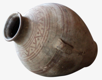 1348 X 1348 - Clay Pot Png, Transparent Png, Transparent PNG