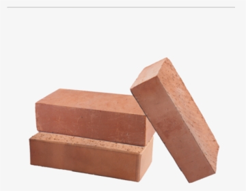Basic Concept About Clay Bricks Png Image - Transparent Brick Clipart, Png Download, Transparent PNG