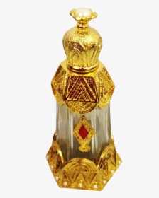 Brass, HD Png Download, Transparent PNG