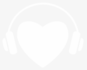 Dash Lovemusic Icon - Heart, HD Png Download, Transparent PNG