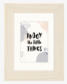 Abx High-res Image - Picture Frame, HD Png Download, Transparent PNG