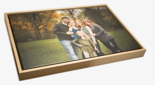 Picture Frame, HD Png Download, Transparent PNG