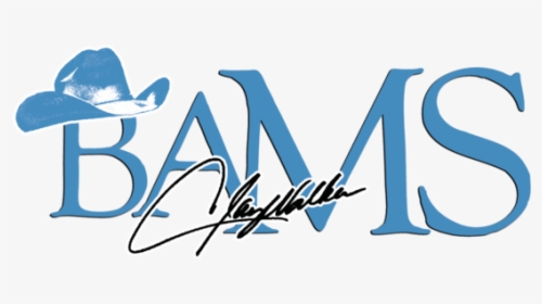 Bams And Clay - Calligraphy, HD Png Download, Transparent PNG