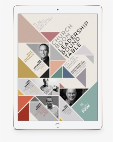 Ipad Mockup Png, Transparent Png, Transparent PNG