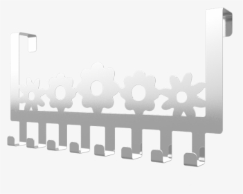 Picket Fence, HD Png Download, Transparent PNG