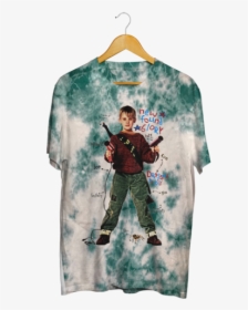 Home Alone Tee   Class Lazyloaded   Sizes - Reindeer, HD Png Download, Transparent PNG