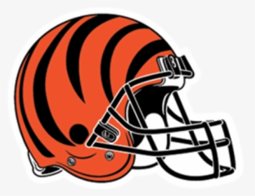 Bengals - Logo San Diego Chargers, HD Png Download, Transparent PNG