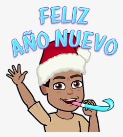 #feliz Año Nuevo #federico - Regal De La Comunicació, HD Png Download, Transparent PNG