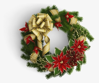 Philippines Christmas Decoration, HD Png Download, Transparent PNG