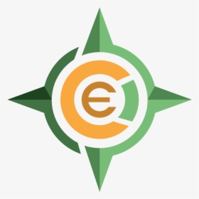 Mountain View - Logo, HD Png Download, Transparent PNG