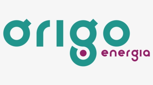 Origo Energia Solar, HD Png Download, Transparent PNG