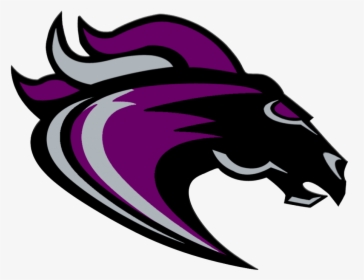 School Logo - Ridgeview High School Mascot, HD Png Download, Transparent PNG