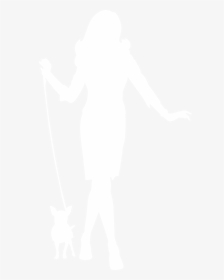 Legally Blonde Black And White Clipart, HD Png Download, Transparent PNG
