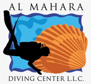Al Mahara Diving Center, HD Png Download, Transparent PNG