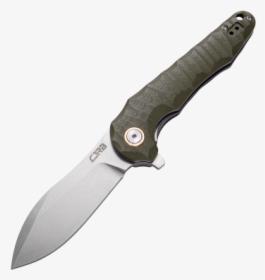Utility Knife, HD Png Download, Transparent PNG