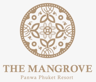 Mangrove-logo2 - Circle, HD Png Download, Transparent PNG