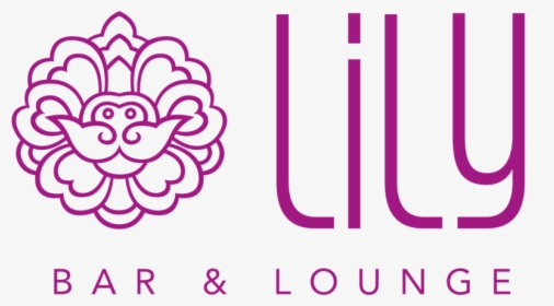 Lily Bar And Lounge Las Vegas Logo - Women On Wings Logo, HD Png Download, Transparent PNG