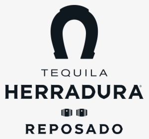 Tequila Herradura, HD Png Download, Transparent PNG