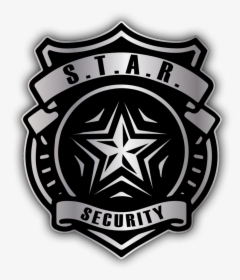 B1500023 - Security Badges, HD Png Download, Transparent PNG