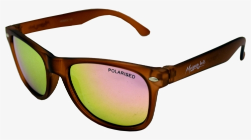 Mangrove Jacks Kidz Mjk015 C4 - Sunglasses, HD Png Download, Transparent PNG