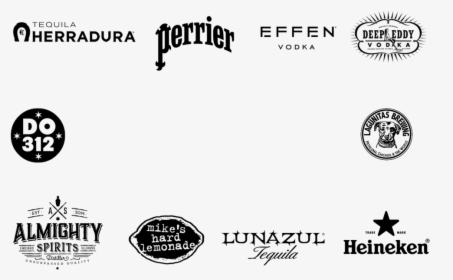 Ss Canvas Sponsors Blk - Circle, HD Png Download, Transparent PNG