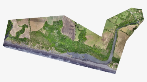 Aerial Photography, HD Png Download, Transparent PNG