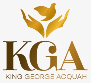 King George Acquah - Graphic Design, HD Png Download, Transparent PNG