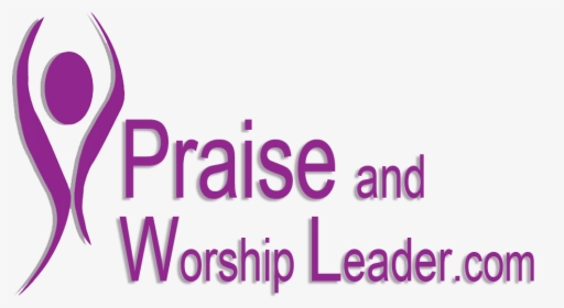 Praise And Worship, HD Png Download, Transparent PNG