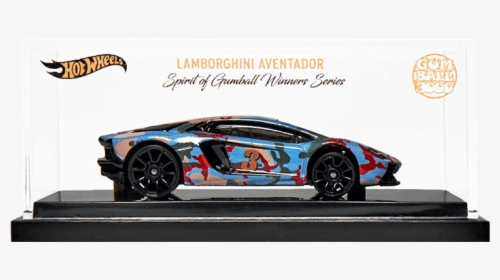 Lamborghini Diablo, HD Png Download, Transparent PNG
