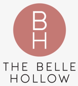 The Belle Hollow - Graphic Design, HD Png Download, Transparent PNG