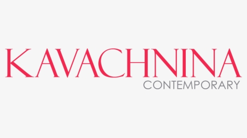 Kavachnina Contemporary Logo - Barna Business School, HD Png Download, Transparent PNG