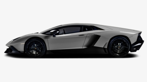 Lamborghini Aventador Lp 720-4 50th Anniversario - Ламбаргини Пнг, HD Png Download, Transparent PNG