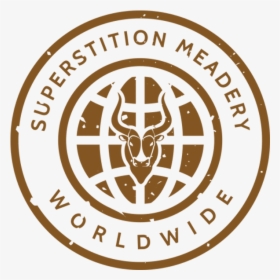 Emblem, HD Png Download, Transparent PNG
