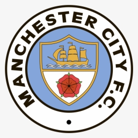 Logo Manchester City Jpg, HD Png Download, Transparent PNG