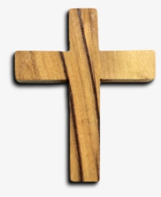 Thumb Image - Holy Cross Png, Transparent Png, Transparent PNG