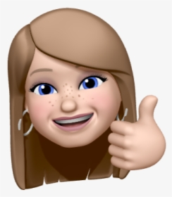 Cartoon, HD Png Download, Transparent PNG