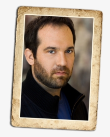 Jamison Newlander, HD Png Download, Transparent PNG