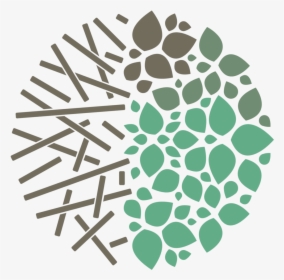 B2g Icon - Circle, HD Png Download, Transparent PNG