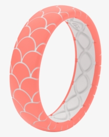 Bangle, HD Png Download, Transparent PNG