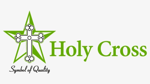 Holycross Traders - Logo, HD Png Download, Transparent PNG