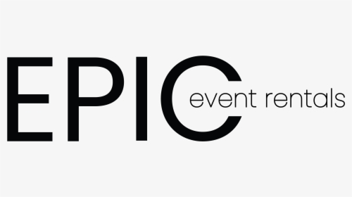 Circle, HD Png Download, Transparent PNG