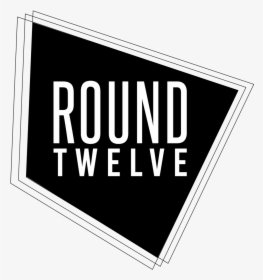 White Rounded Rectangle Png, Transparent Png, Transparent PNG