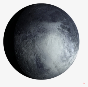 Space On Emaze Mercury - Together Eight Planets, HD Png Download, Transparent PNG