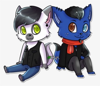 Cartoon , Png Download - Cartoon, Transparent Png, Transparent PNG