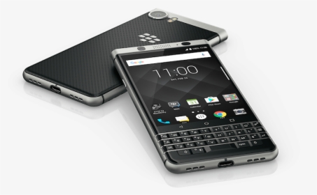 Blackberry Keyone Price In Uae, HD Png Download, Transparent PNG