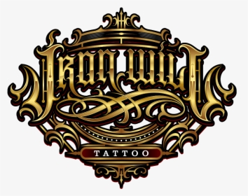 Illustration, HD Png Download, Transparent PNG