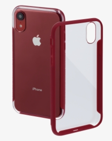 Abx High-res Image - Iphone Xr Corail Coque, HD Png Download, Transparent PNG