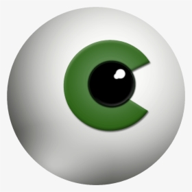 Logo - Circle, HD Png Download, Transparent PNG